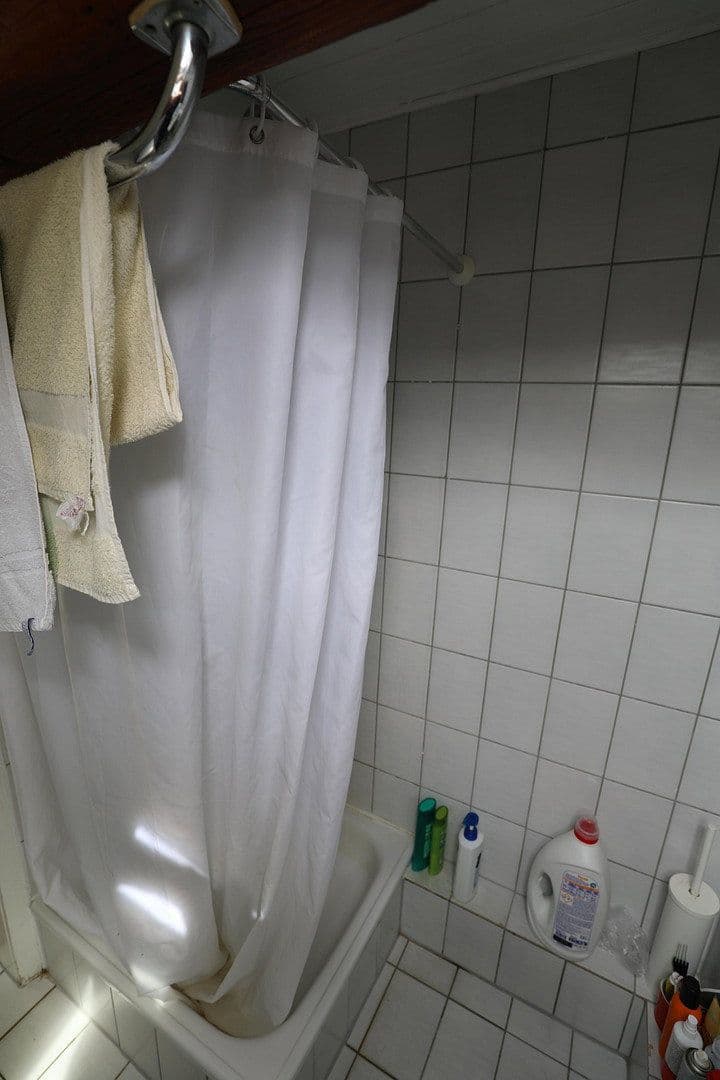 1 bedroom flat to rent, 26 m², Östringen, Baden-Württemberg 1 bedroom flat to rent, 26 m², Östringen, Baden-Württemberg
