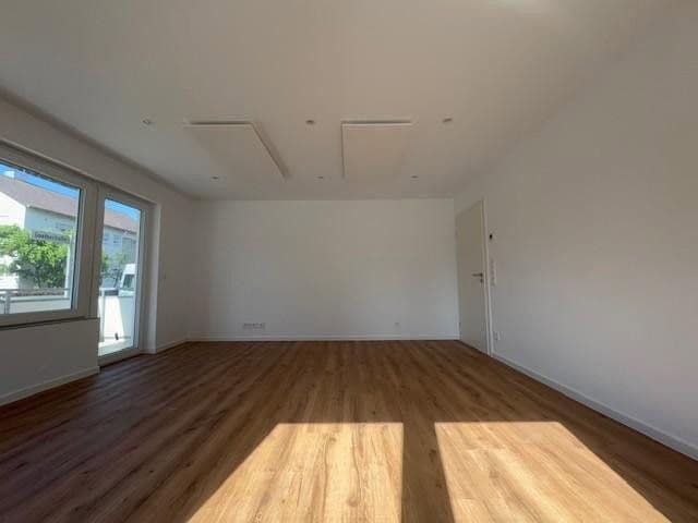 2 bedroom flat to rent, 65 m², Sindelfingen, Baden-Württemberg 2 bedroom flat to rent, 65 m², Sindelfingen, Baden-Württemberg