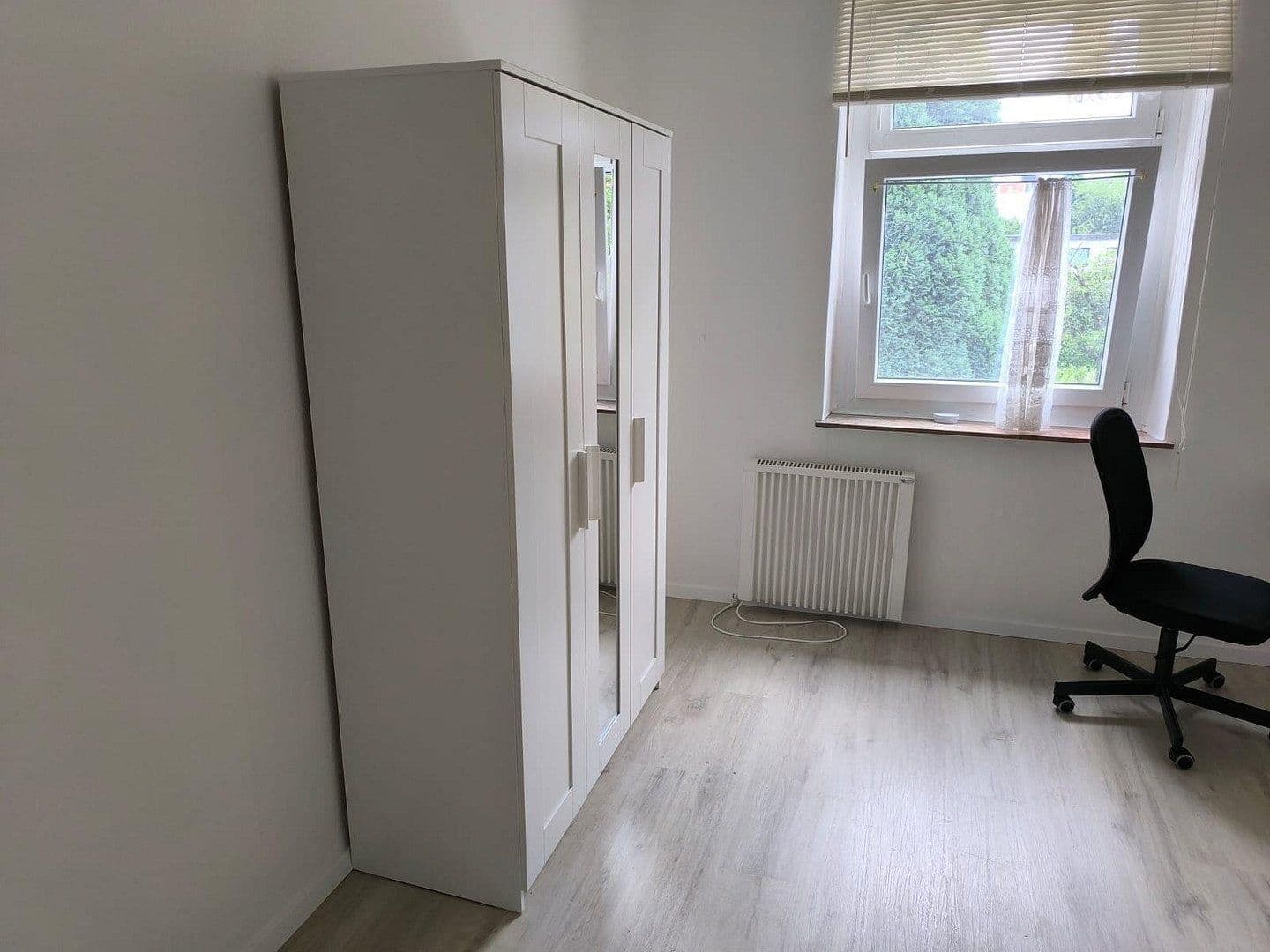 4 bedroom flat to rent, 82 m², Von-Gall-Str. 4, Bochum, North Rhine-Westphalia 4 bedroom flat to rent, 82 m², Von-Gall-Str. 4, Bochum, North Rhine-Westphalia