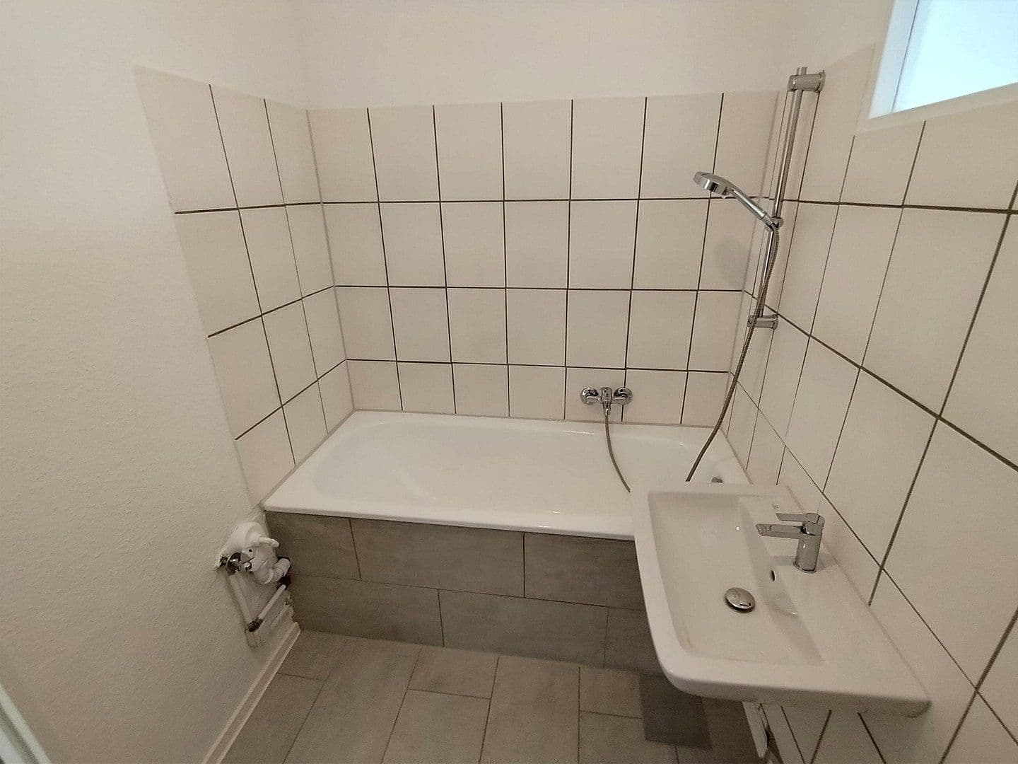 1 bedroom flat for sale, 35 m², Gartenfelder Straße 80, Berlin, Berlin 1 bedroom flat for sale, 35 m², Gartenfelder Straße 80, Berlin, Berlin