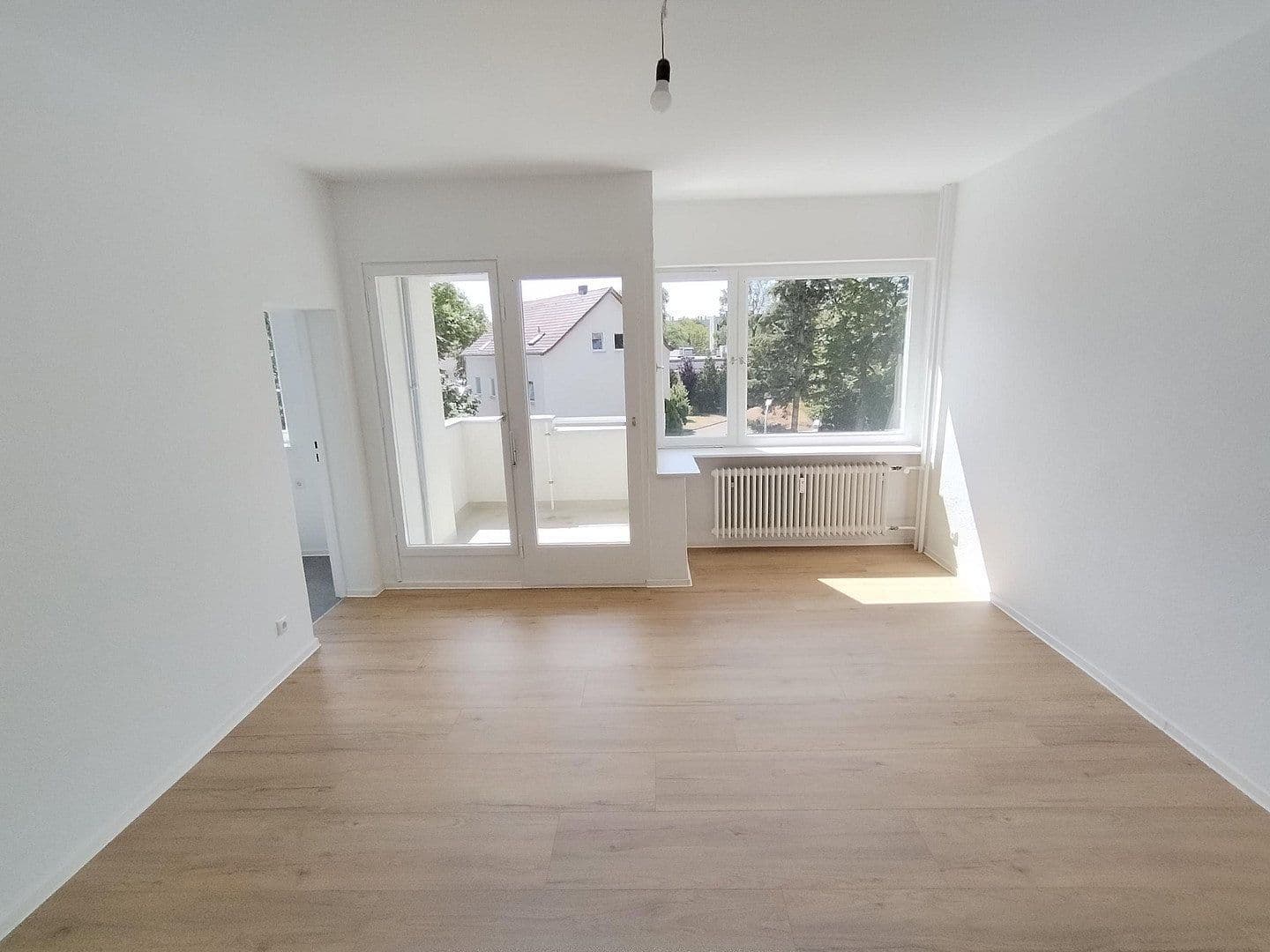 1 bedroom flat for sale, 35 m², Gartenfelder Straße 80, Berlin, Berlin 1 bedroom flat for sale, 35 m², Gartenfelder Straße 80, Berlin, Berlin