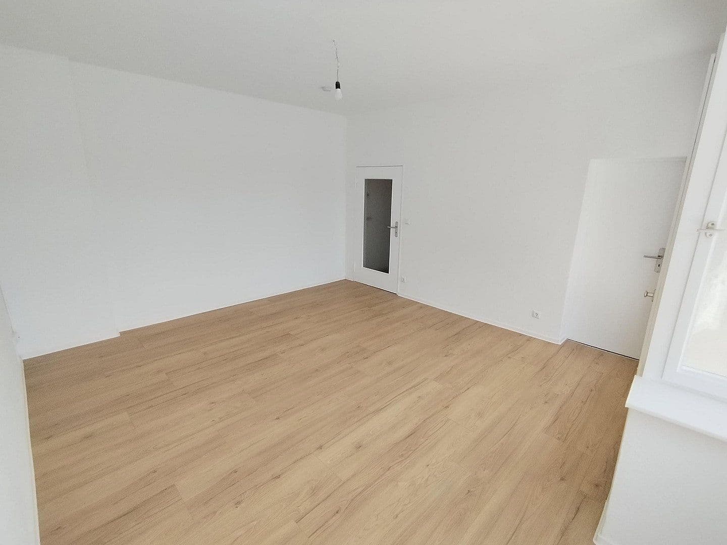 1 bedroom flat for sale, 35 m², Gartenfelder Straße 80, Berlin, Berlin 1 bedroom flat for sale, 35 m², Gartenfelder Straße 80, Berlin, Berlin