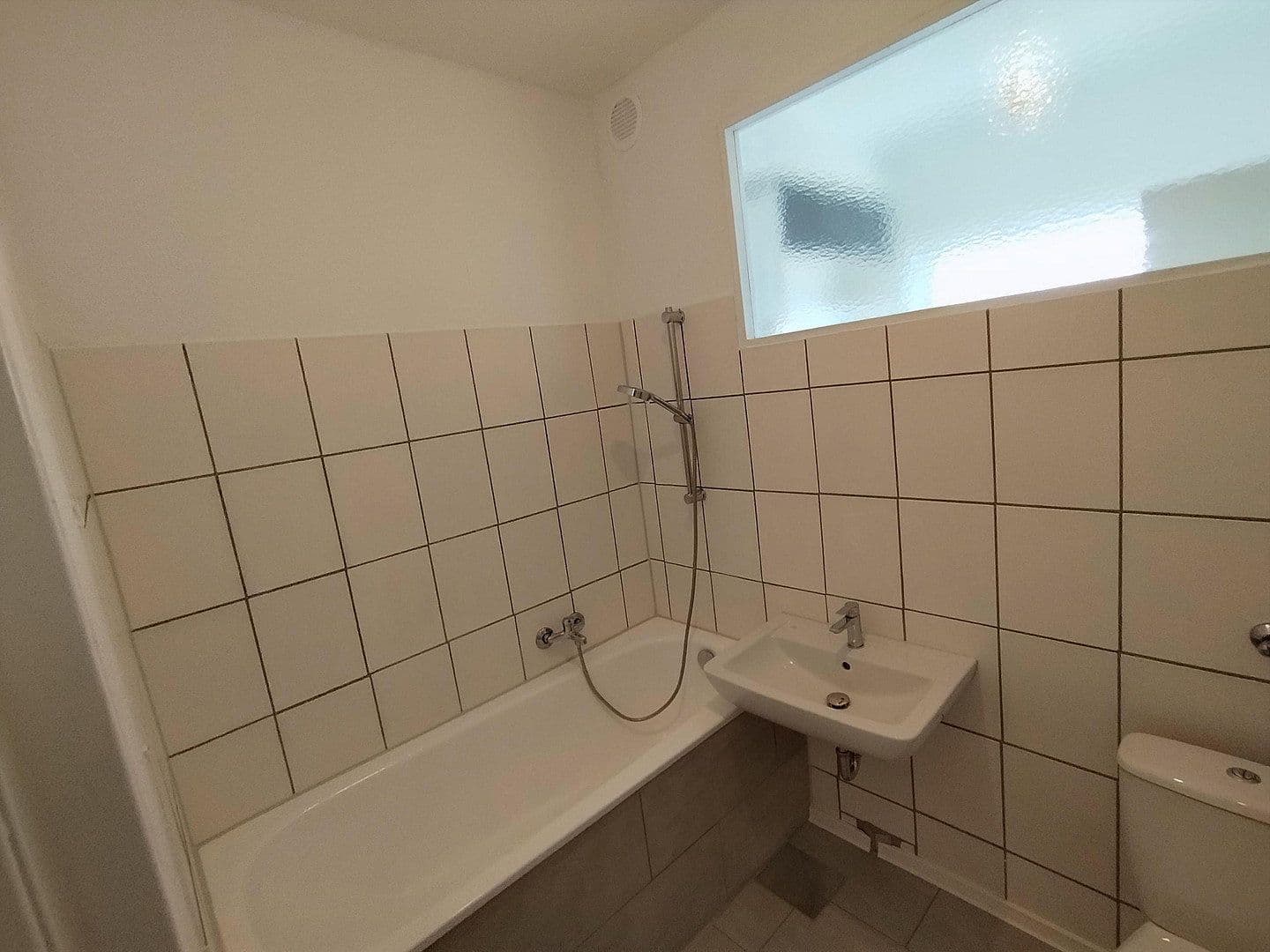 1 bedroom flat for sale, 35 m², Gartenfelder Straße 80, Berlin, Berlin 1 bedroom flat for sale, 35 m², Gartenfelder Straße 80, Berlin, Berlin