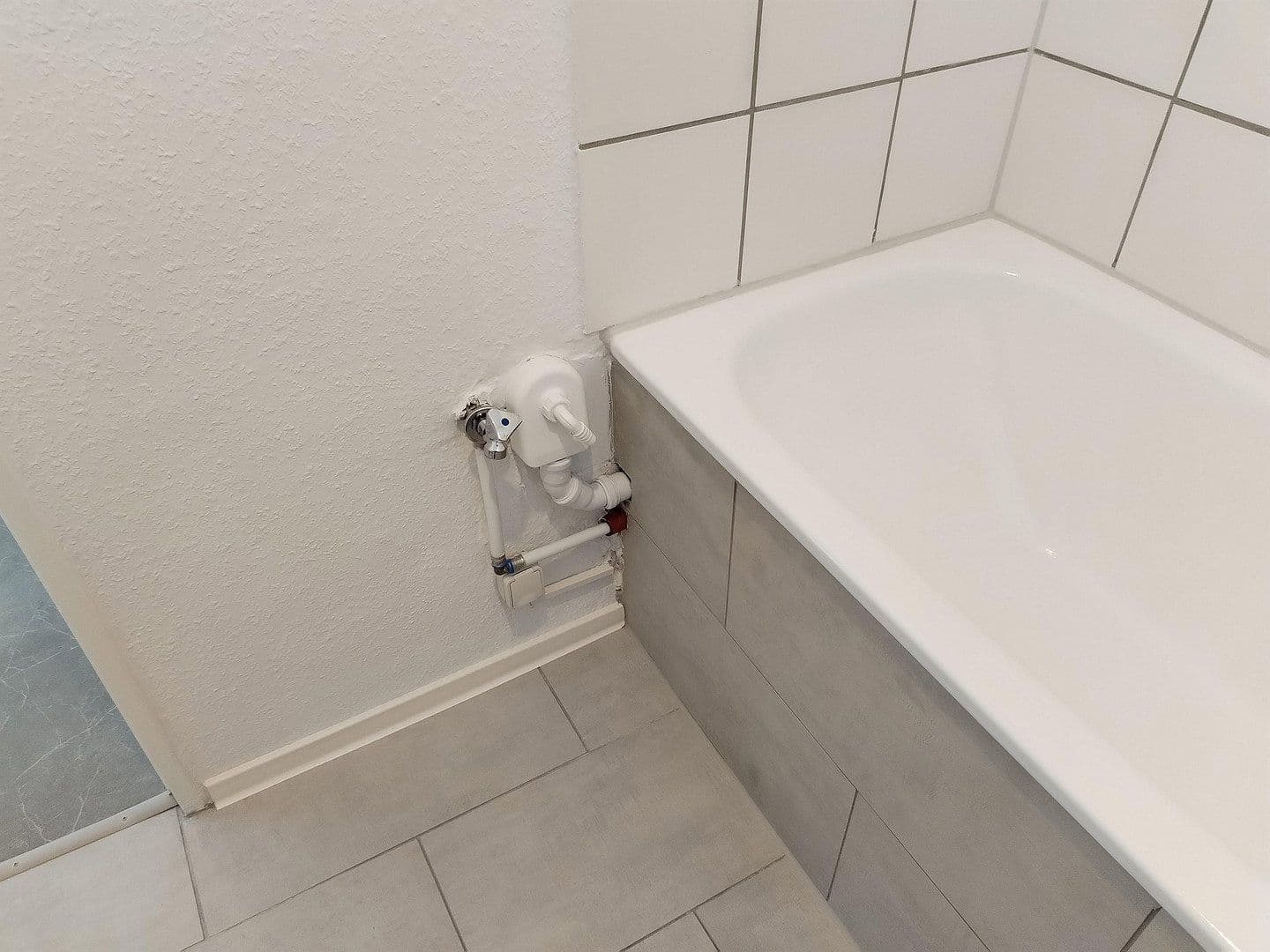 1 bedroom flat for sale, 35 m², Gartenfelder Straße 80, Berlin, Berlin 1 bedroom flat for sale, 35 m², Gartenfelder Straße 80, Berlin, Berlin