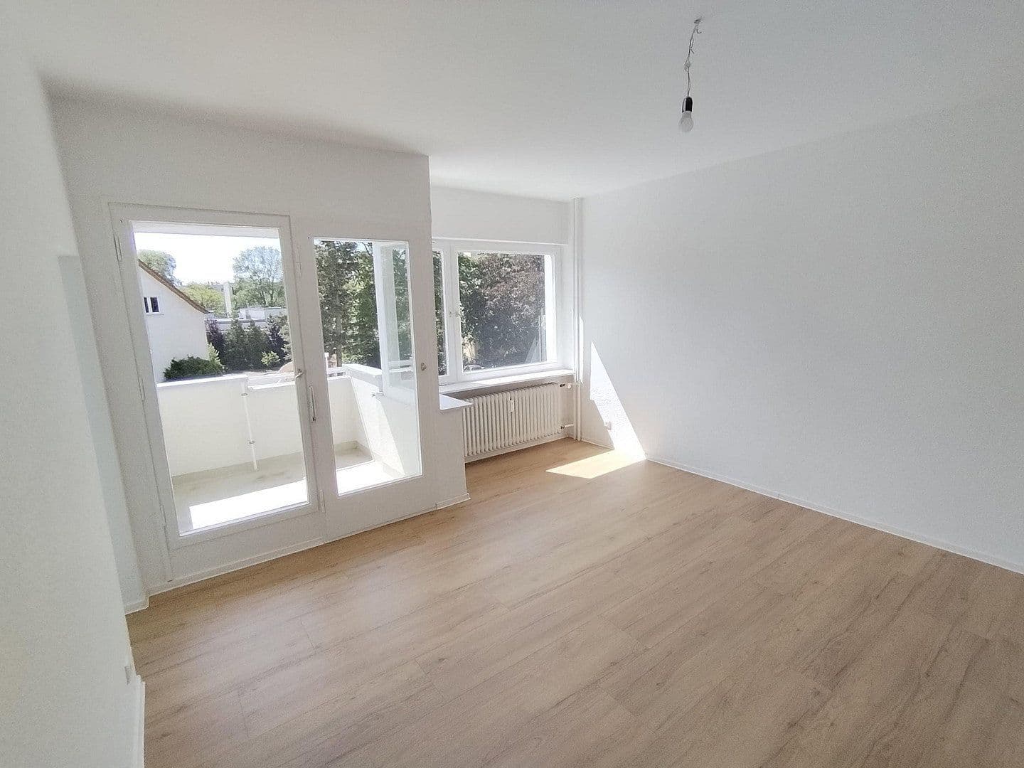 1 bedroom flat for sale, 35 m², Gartenfelder Straße 80, Berlin, Berlin 1 bedroom flat for sale, 35 m², Gartenfelder Straße 80, Berlin, Berlin