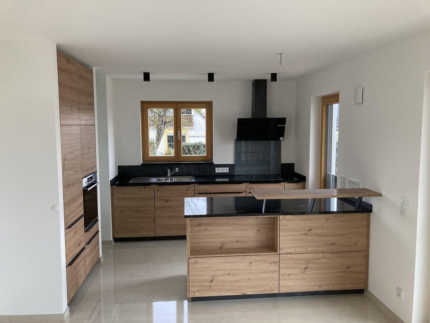 house to rent, 177 m², Biberbach, Bavaria house to rent, 177 m², Biberbach, Bavaria