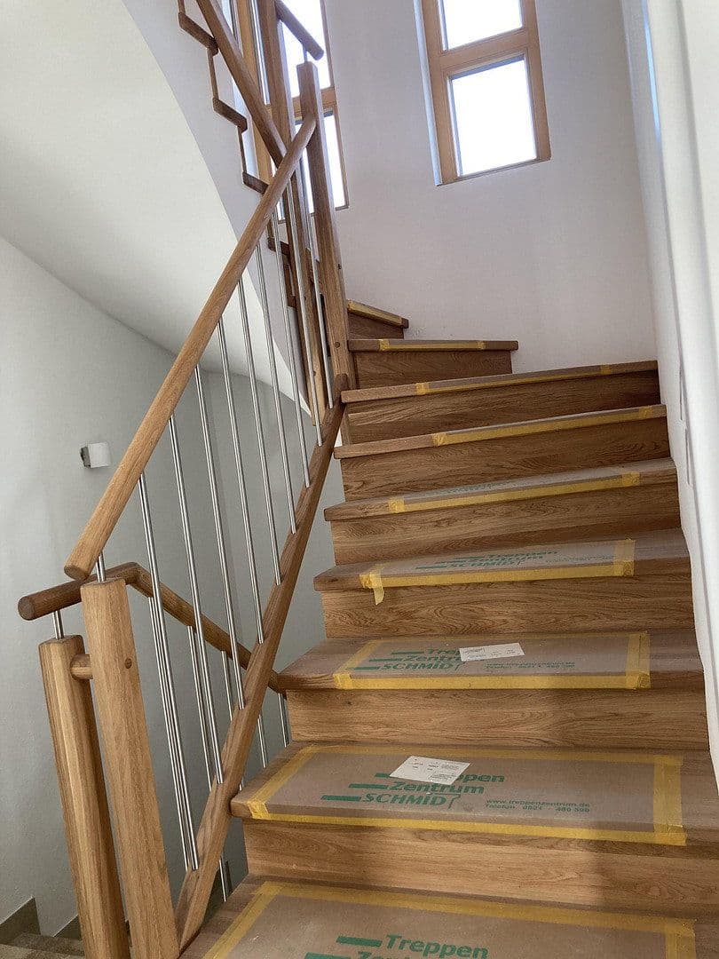 house to rent, 177 m², Biberbach, Bavaria house to rent, 177 m², Biberbach, Bavaria