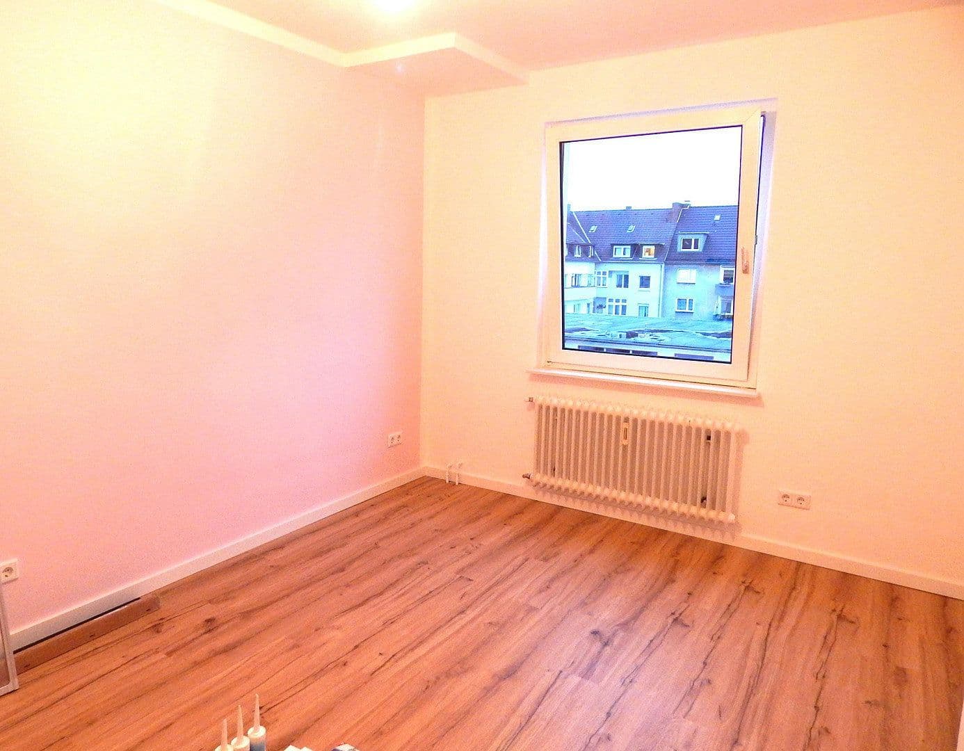 2 bedroom flat for sale, 53 m², Essen, North Rhine-Westphalia 2 bedroom flat for sale, 53 m², Essen, North Rhine-Westphalia