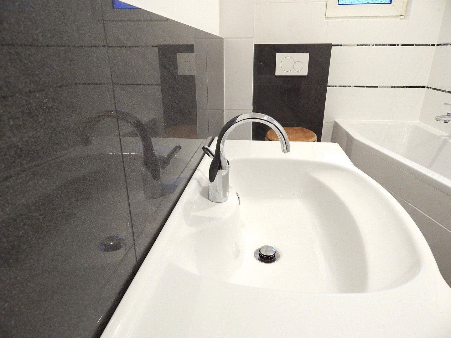 2 bedroom flat for sale, 53 m², Essen, North Rhine-Westphalia 2 bedroom flat for sale, 53 m², Essen, North Rhine-Westphalia