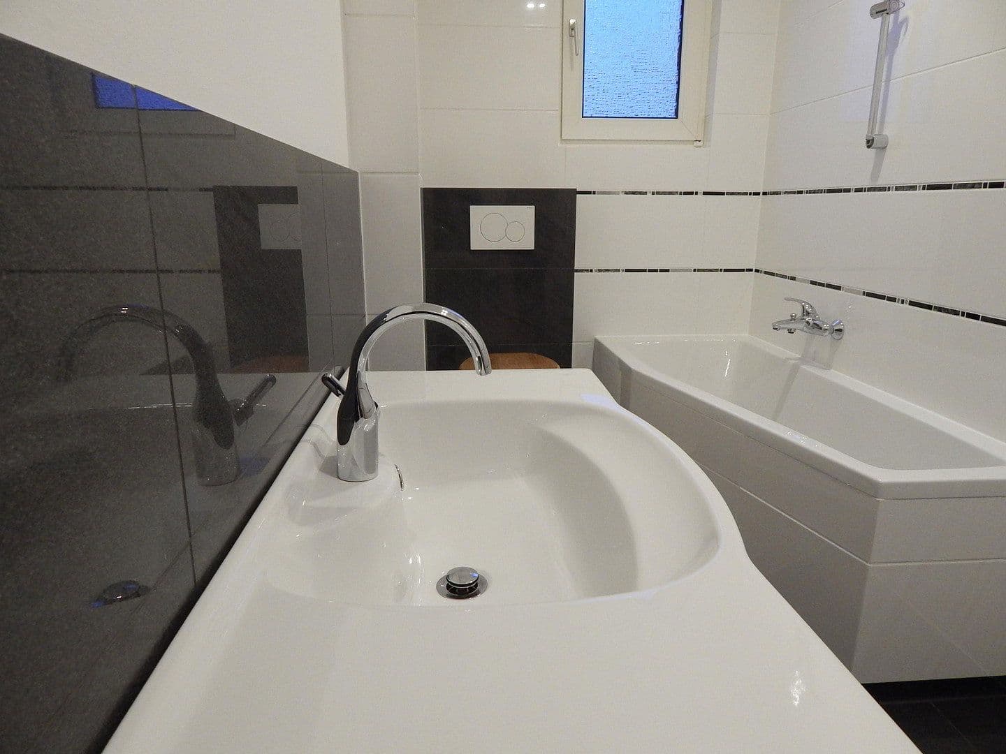2 bedroom flat for sale, 53 m², Essen, North Rhine-Westphalia 2 bedroom flat for sale, 53 m², Essen, North Rhine-Westphalia