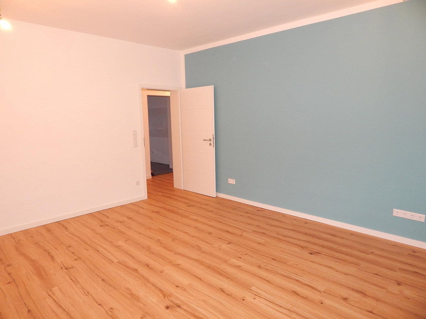 2 bedroom flat for sale, 53 m², Essen, North Rhine-Westphalia 2 bedroom flat for sale, 53 m², Essen, North Rhine-Westphalia