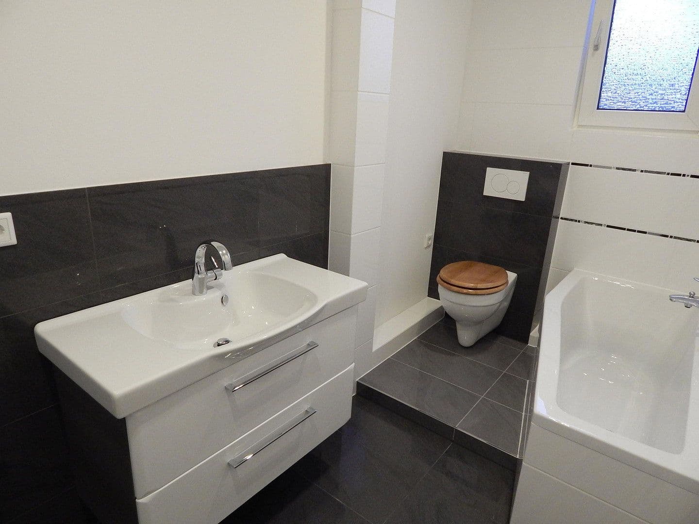 2 bedroom flat for sale, 53 m², Essen, North Rhine-Westphalia 2 bedroom flat for sale, 53 m², Essen, North Rhine-Westphalia