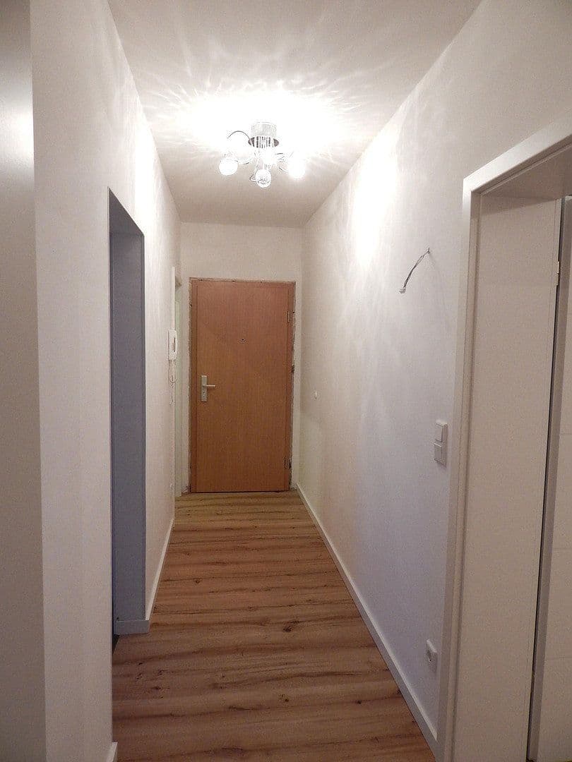 2 bedroom flat for sale, 53 m², Essen, North Rhine-Westphalia 2 bedroom flat for sale, 53 m², Essen, North Rhine-Westphalia