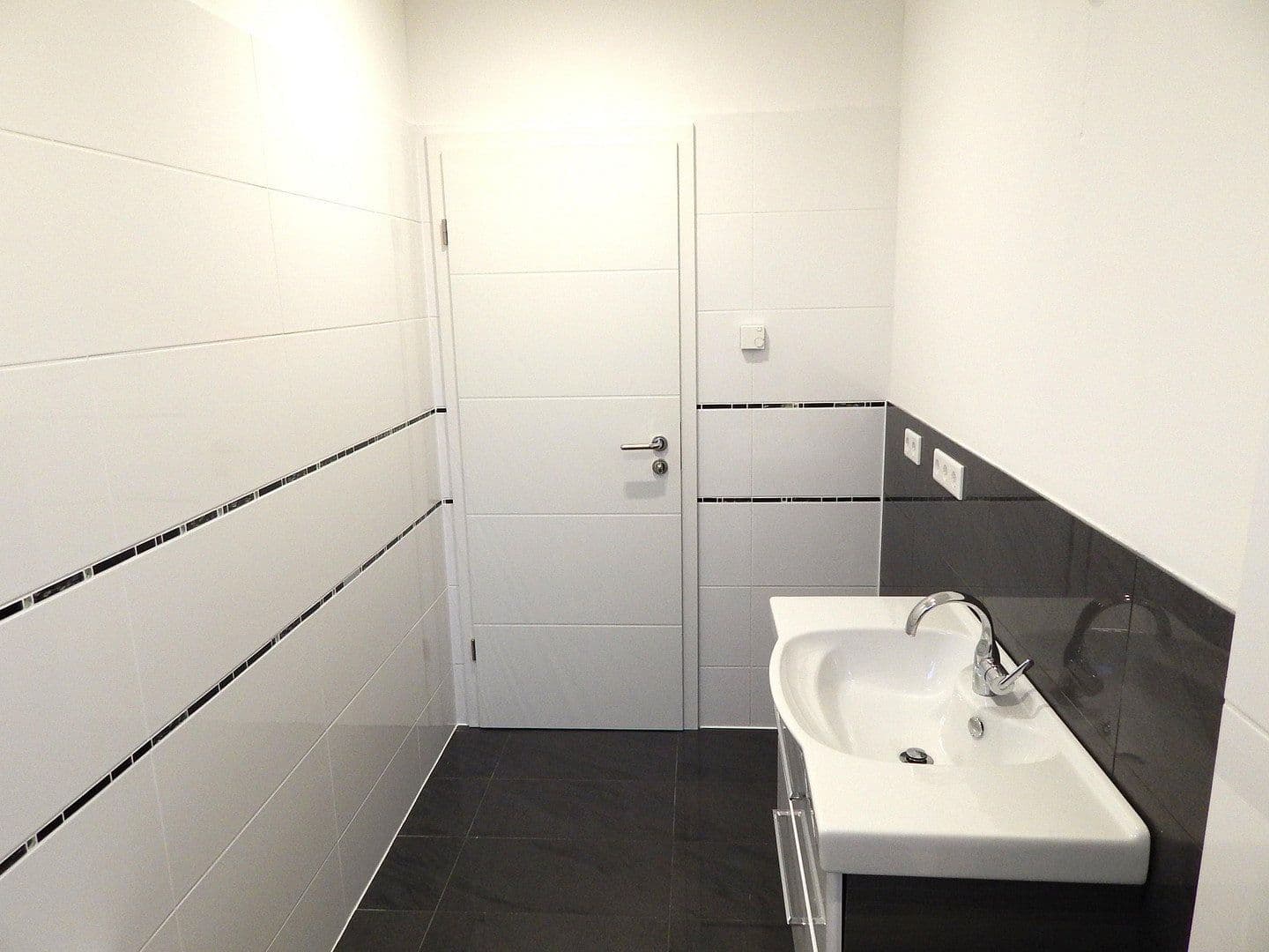 2 bedroom flat for sale, 53 m², Essen, North Rhine-Westphalia 2 bedroom flat for sale, 53 m², Essen, North Rhine-Westphalia