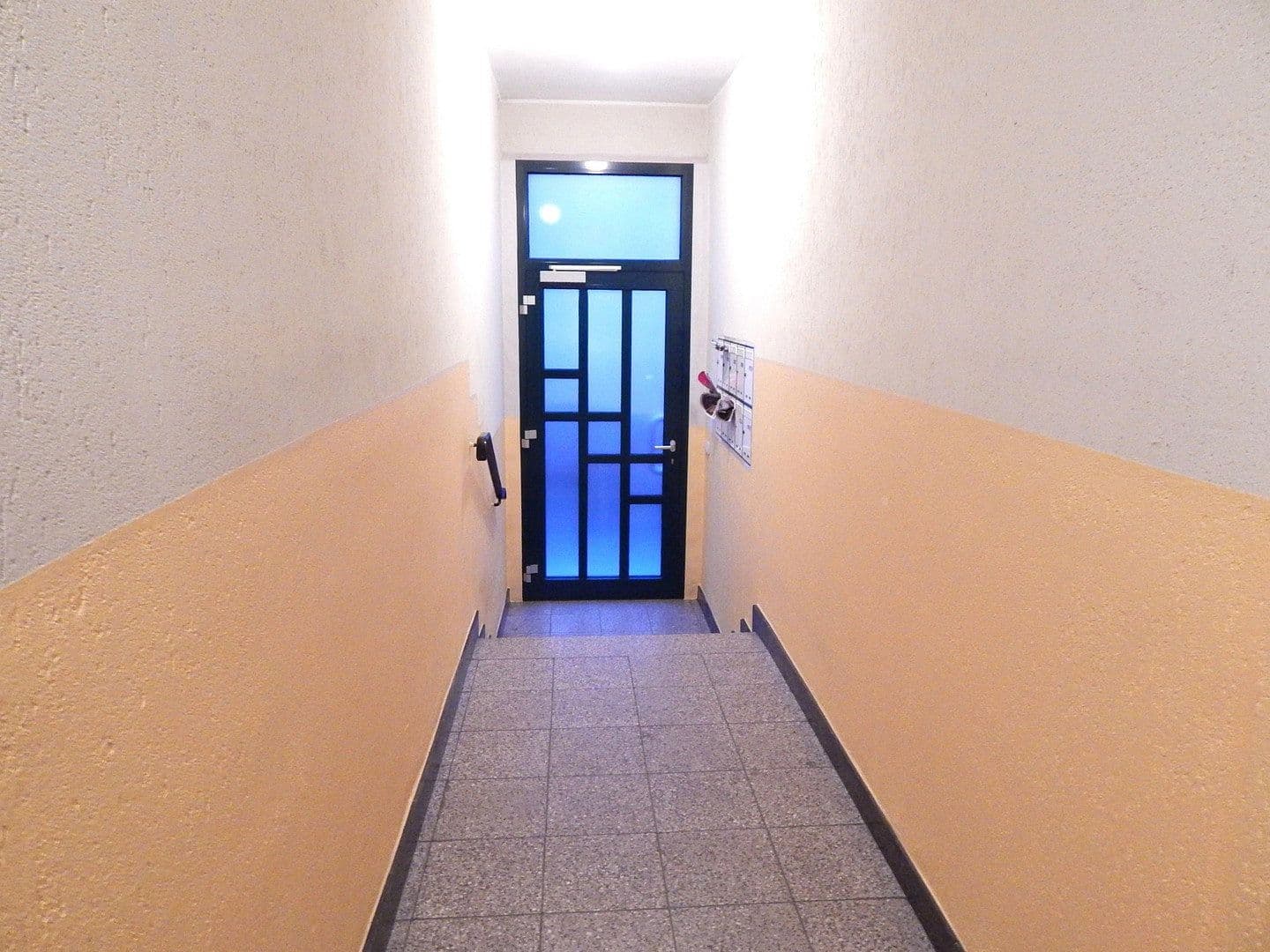2 bedroom flat for sale, 53 m², Essen, North Rhine-Westphalia 2 bedroom flat for sale, 53 m², Essen, North Rhine-Westphalia