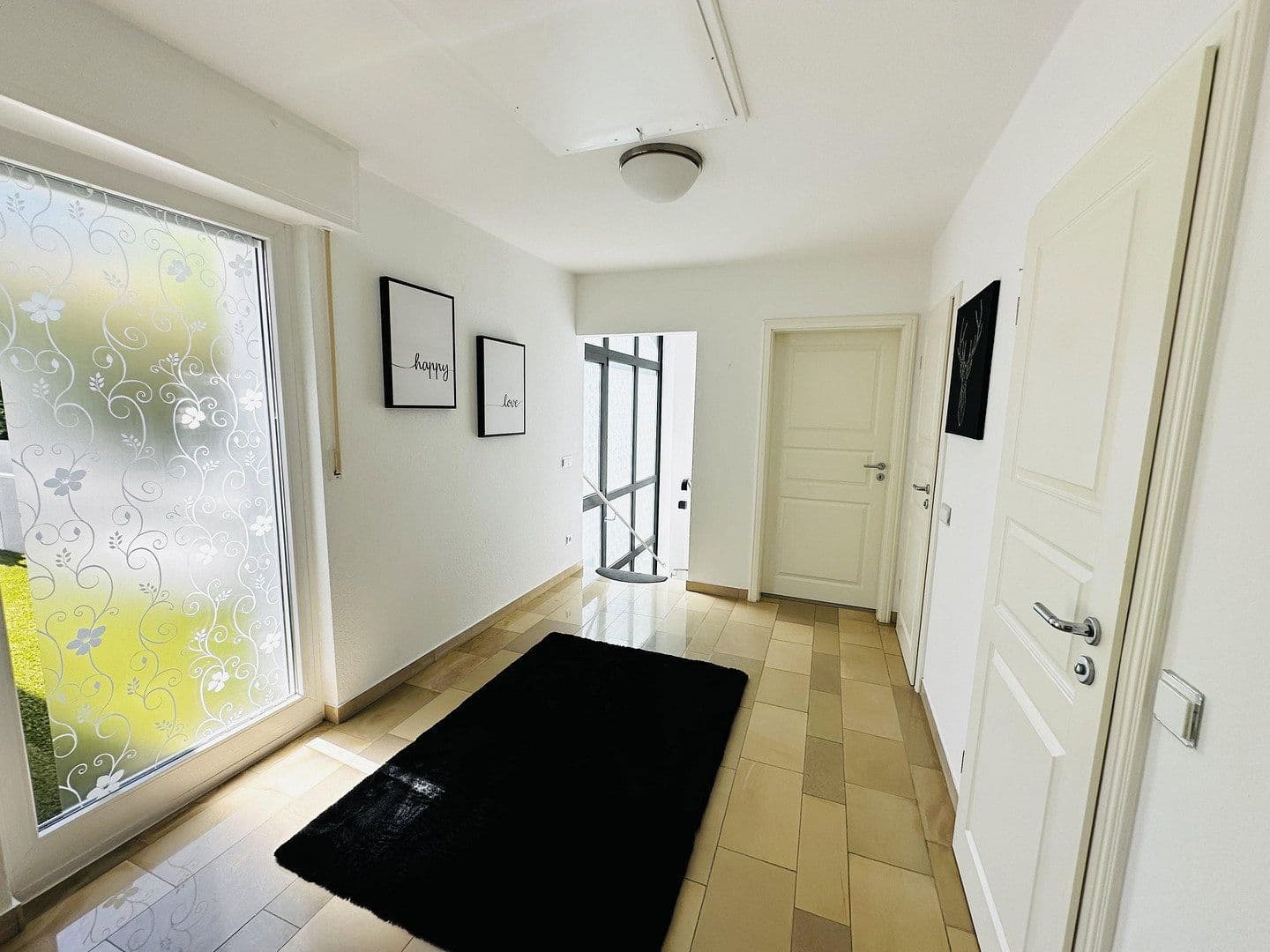 house for sale, 209 m², Theodor Heuss Allee 50, Hennef (Sieg), North Rhine-Westphalia house for sale, 209 m², Theodor Heuss Allee 50, Hennef (Sieg), North Rhine-Westphalia
