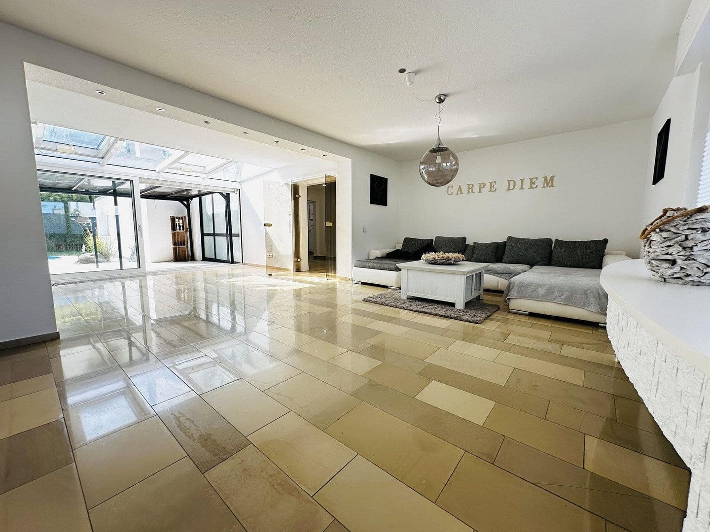 house for sale, 209 m², Theodor Heuss Allee 50, Hennef (Sieg), North Rhine-Westphalia house for sale, 209 m², Theodor Heuss Allee 50, Hennef (Sieg), North Rhine-Westphalia