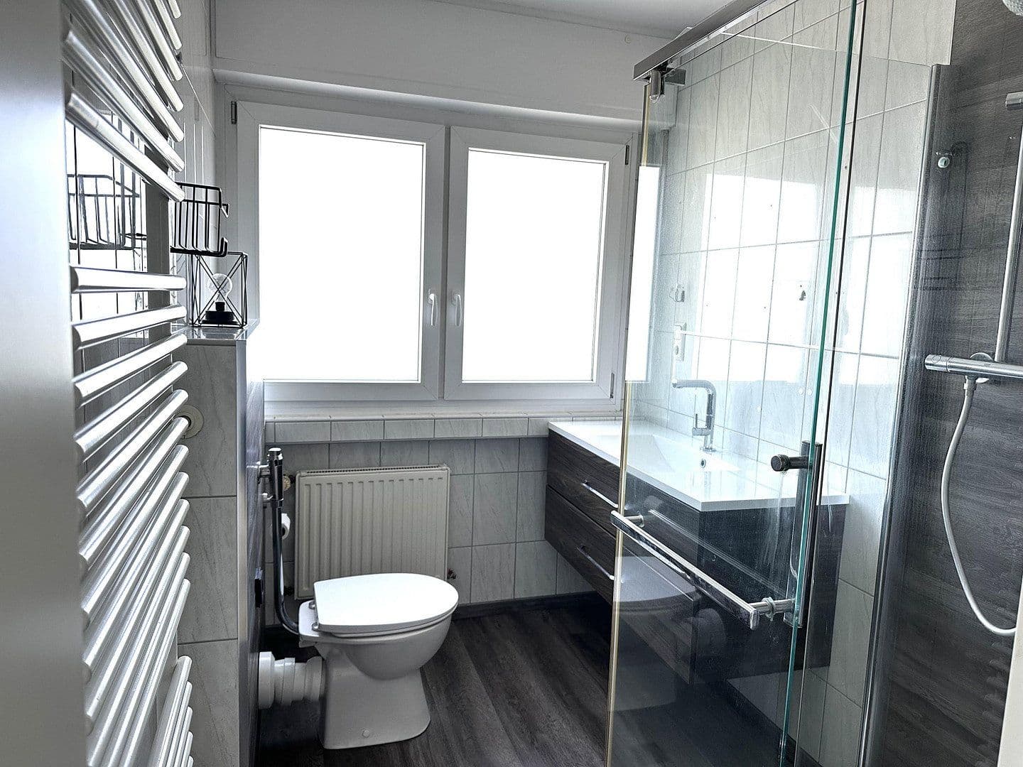 house for sale, 209 m², Theodor Heuss Allee 50, Hennef (Sieg), North Rhine-Westphalia house for sale, 209 m², Theodor Heuss Allee 50, Hennef (Sieg), North Rhine-Westphalia