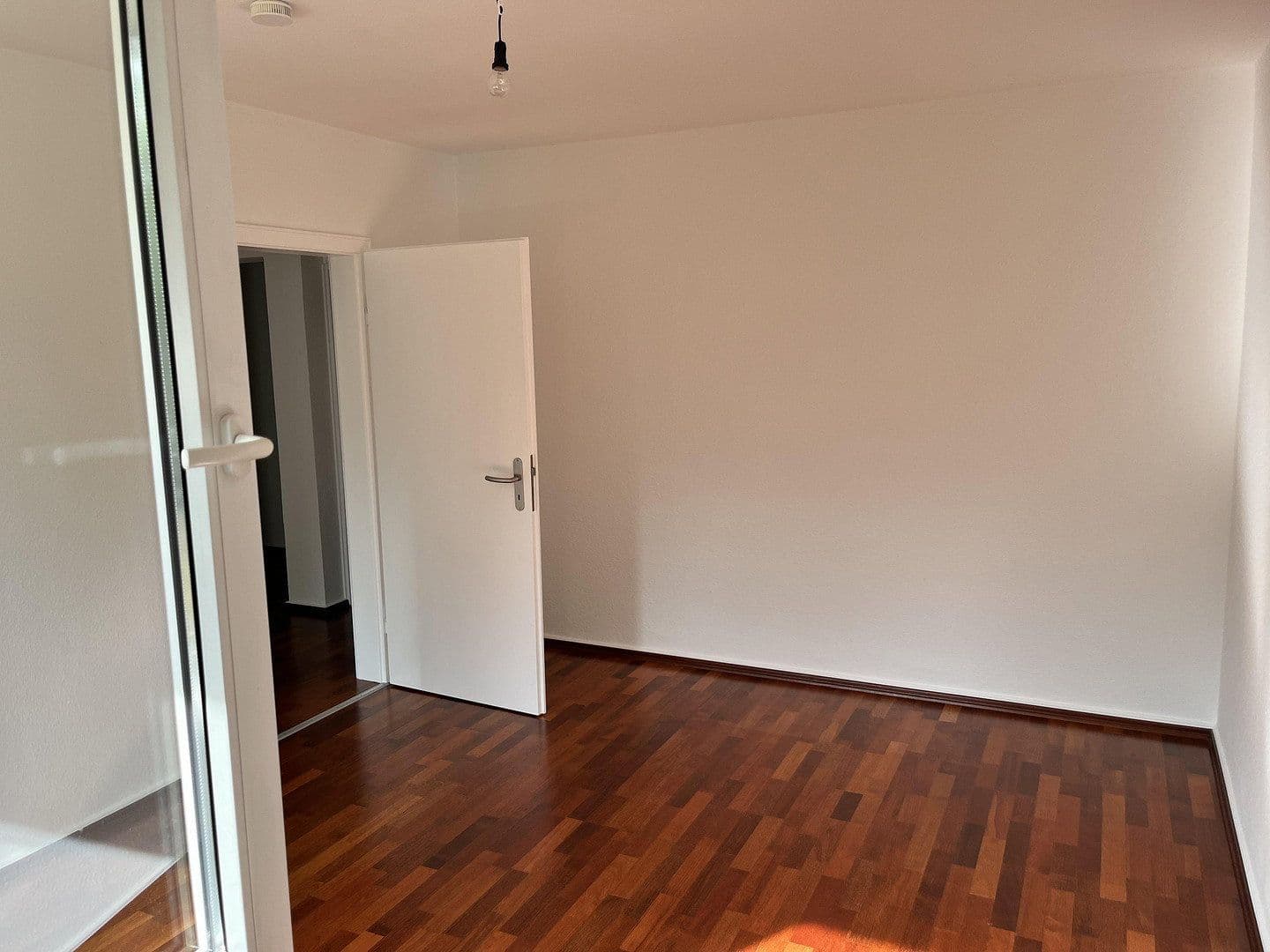 2 bedroom flat for sale, 59 m², Paracelsusstraße 5, Muffendorf, North Rhine-Westphalia 2 bedroom flat for sale, 59 m², Paracelsusstraße 5, Muffendorf, North Rhine-Westphalia