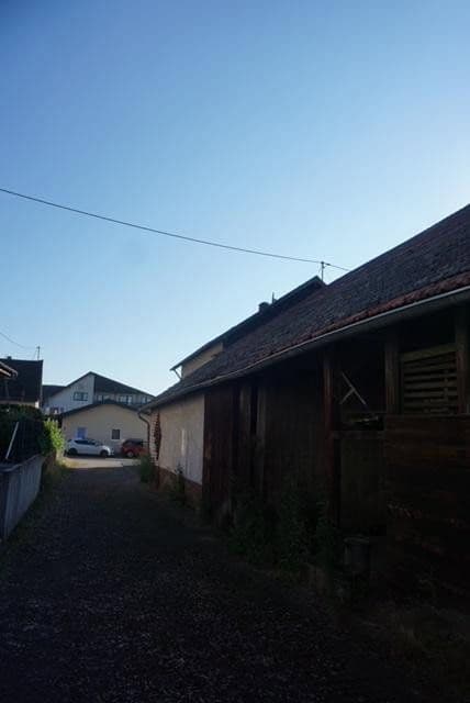 house for sale, 236 m², Laufeld, Rhineland-Palatinate house for sale, 236 m², Laufeld, Rhineland-Palatinate