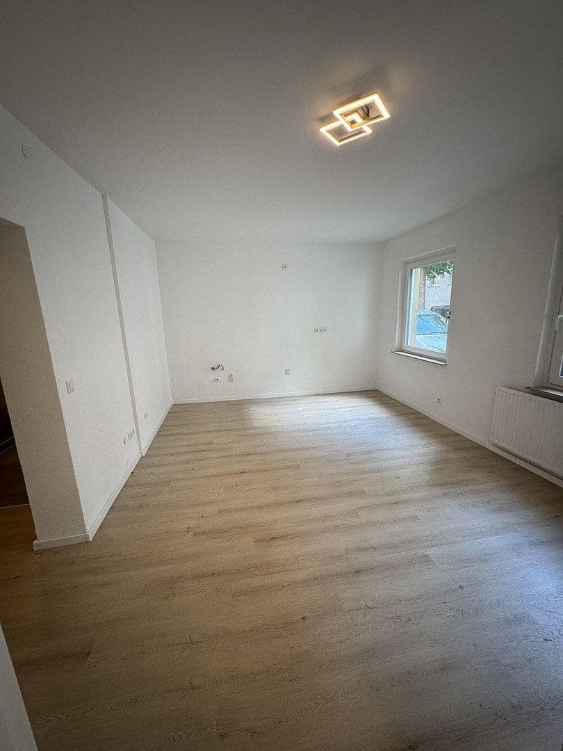 2 bedroom flat to rent, 40 m², Immestraße 50, Essen, North Rhine-Westphalia 2 bedroom flat to rent, 40 m², Immestraße 50, Essen, North Rhine-Westphalia