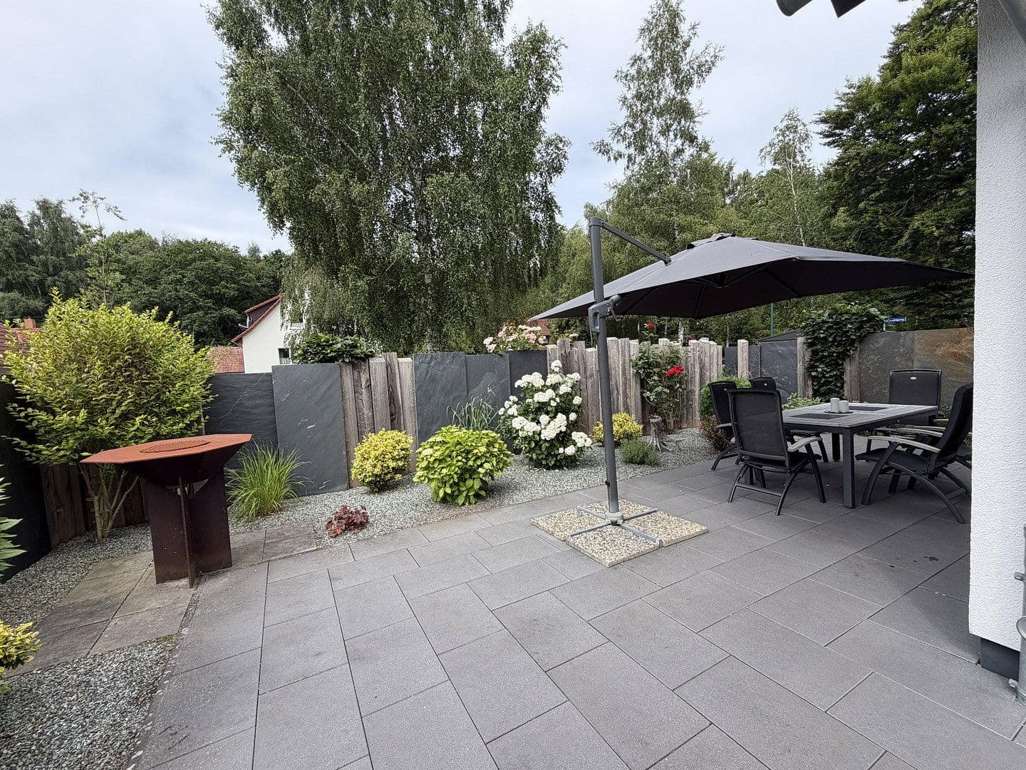 house for sale, 100 m², Birkenallee 24A, Graal-Müritz, Mecklenburg-Vorpommern house for sale, 100 m², Birkenallee 24A, Graal-Müritz, Mecklenburg-Vorpommern