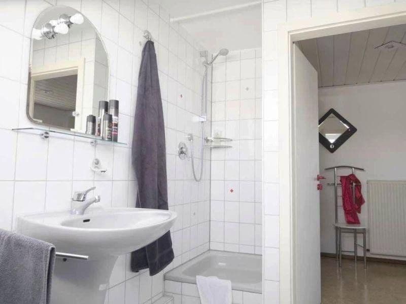 Studio flat to rent, 36 m², Ulm, Baden-Württemberg Studio flat to rent, 36 m², Ulm, Baden-Württemberg