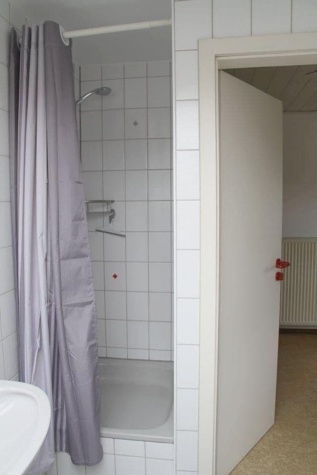 Studio flat to rent, 36 m², Ulm, Baden-Württemberg Studio flat to rent, 36 m², Ulm, Baden-Württemberg