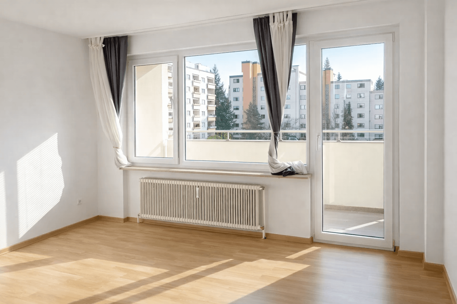 2 bedroom flat for sale, 53 m², Rudolf-Schiestl-Straße 15, Fürth, Bavaria 2 bedroom flat for sale, 53 m², Rudolf-Schiestl-Straße 15, Fürth, Bavaria