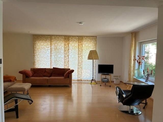 house for sale, 250 m², Kölnerstrasse 73, Jünkerath, Rhineland-Palatinate house for sale, 250 m², Kölnerstrasse 73, Jünkerath, Rhineland-Palatinate