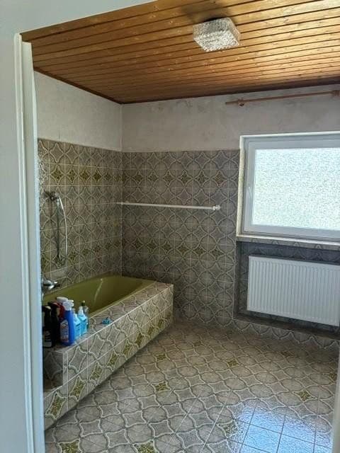 house for sale, 250 m², Kölnerstrasse 73, Jünkerath, Rhineland-Palatinate house for sale, 250 m², Kölnerstrasse 73, Jünkerath, Rhineland-Palatinate