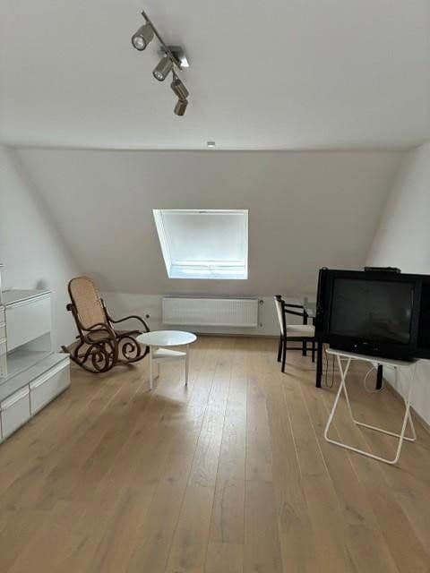 house for sale, 250 m², Kölnerstrasse 73, Jünkerath, Rhineland-Palatinate house for sale, 250 m², Kölnerstrasse 73, Jünkerath, Rhineland-Palatinate