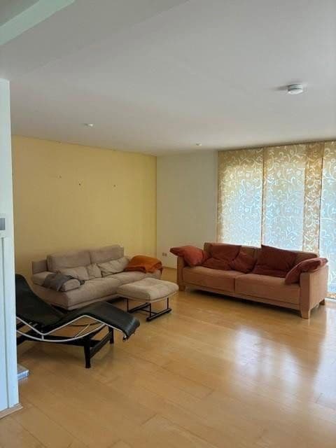 house for sale, 250 m², Kölnerstrasse 73, Jünkerath, Rhineland-Palatinate house for sale, 250 m², Kölnerstrasse 73, Jünkerath, Rhineland-Palatinate
