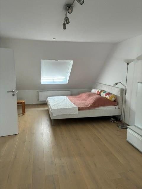 house for sale, 250 m², Kölnerstrasse 73, Jünkerath, Rhineland-Palatinate house for sale, 250 m², Kölnerstrasse 73, Jünkerath, Rhineland-Palatinate