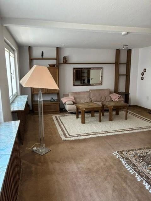 house for sale, 250 m², Kölnerstrasse 73, Jünkerath, Rhineland-Palatinate house for sale, 250 m², Kölnerstrasse 73, Jünkerath, Rhineland-Palatinate