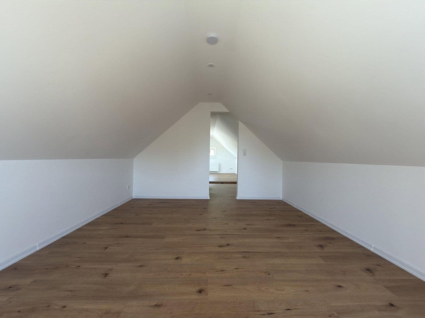 house for sale, 135 m², Igensdorf, Bavaria house for sale, 135 m², Igensdorf, Bavaria