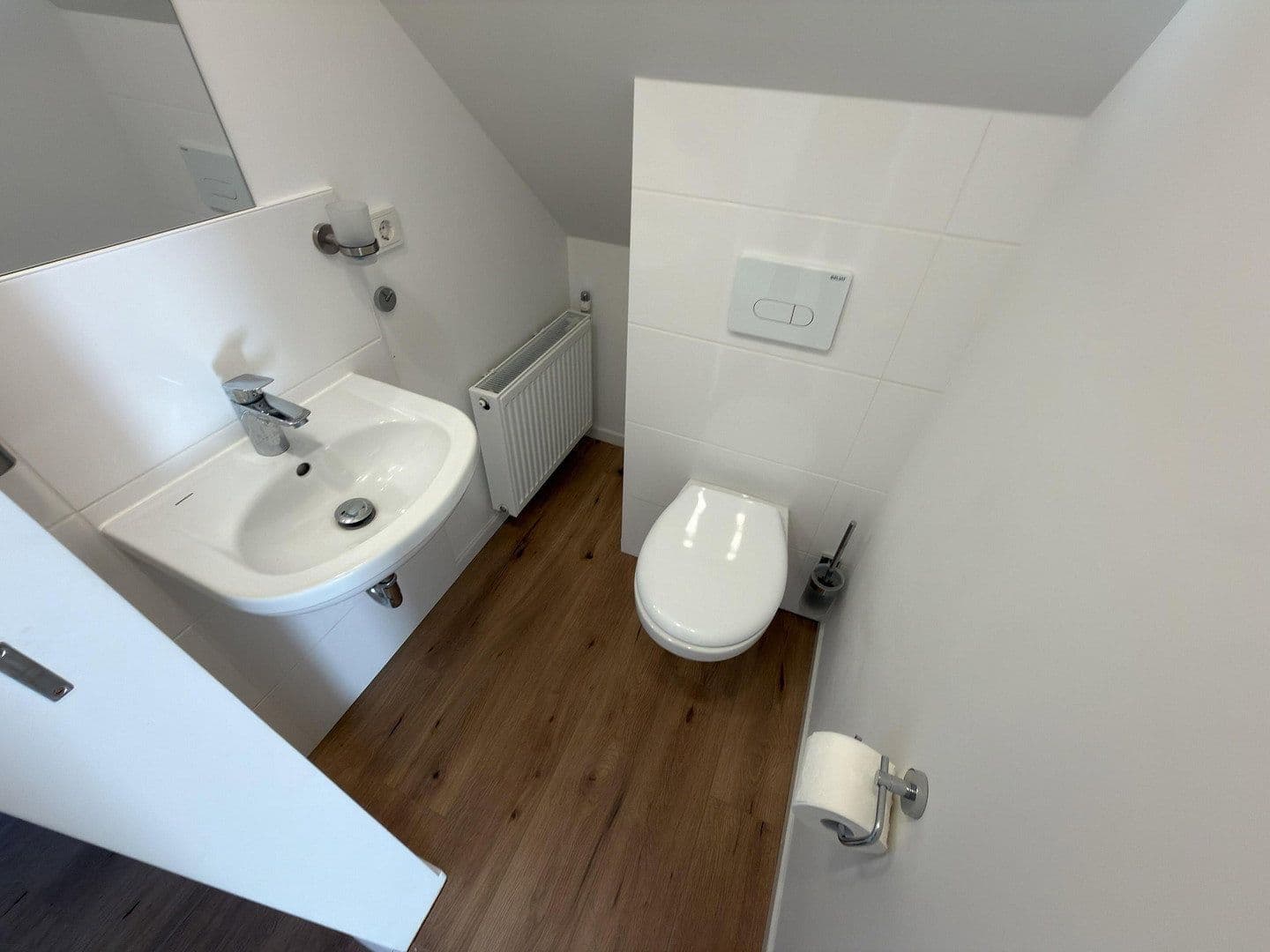 house for sale, 135 m², Igensdorf, Bavaria house for sale, 135 m², Igensdorf, Bavaria