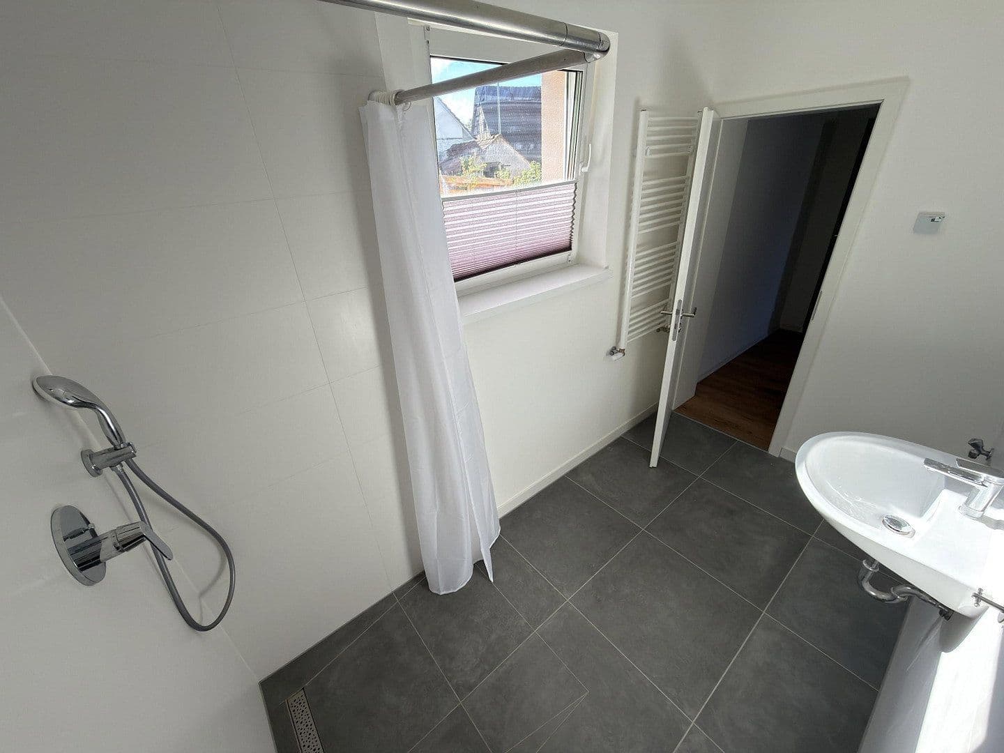 house for sale, 135 m², Igensdorf, Bavaria house for sale, 135 m², Igensdorf, Bavaria