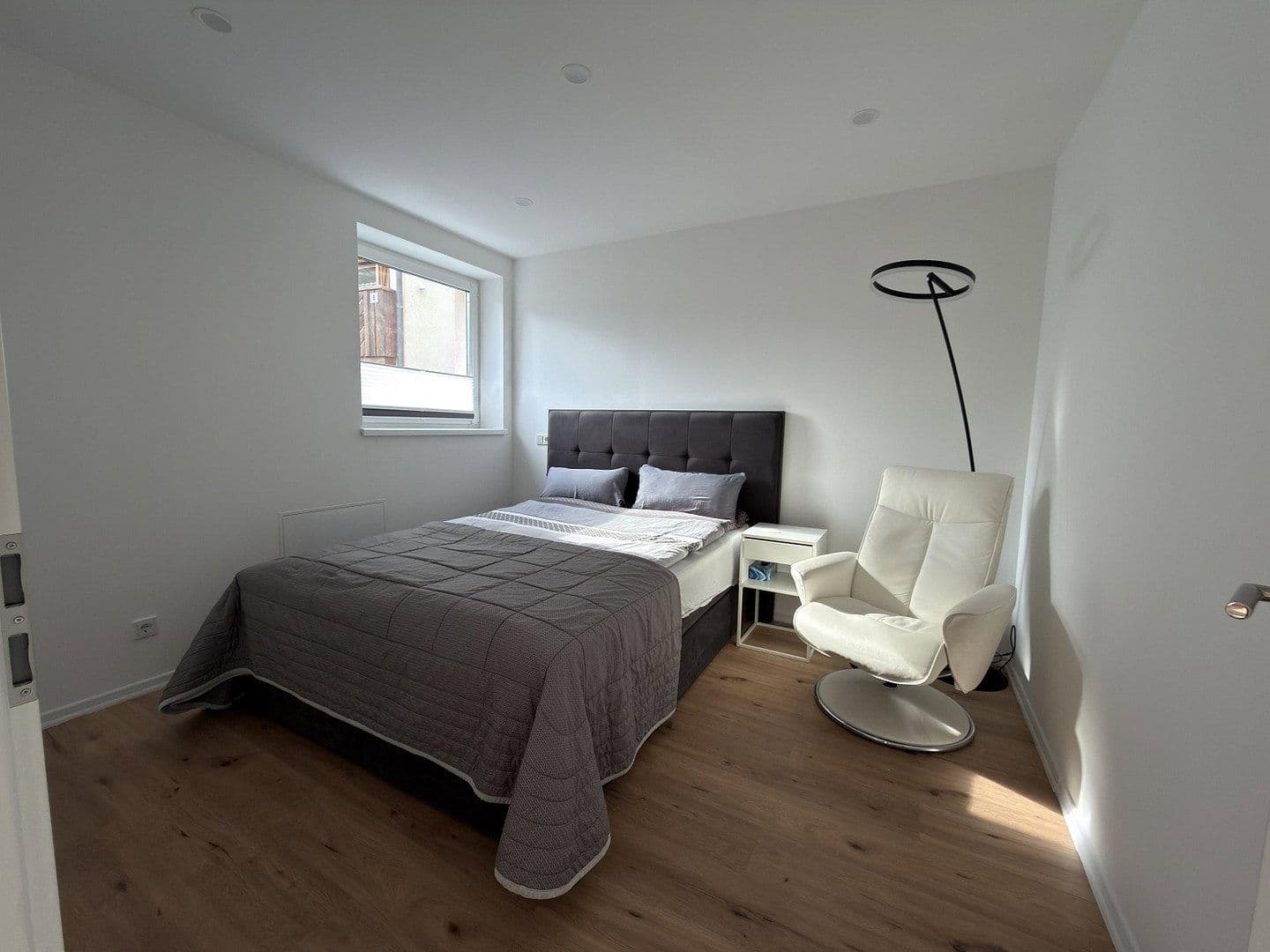 house for sale, 135 m², Igensdorf, Bavaria house for sale, 135 m², Igensdorf, Bavaria