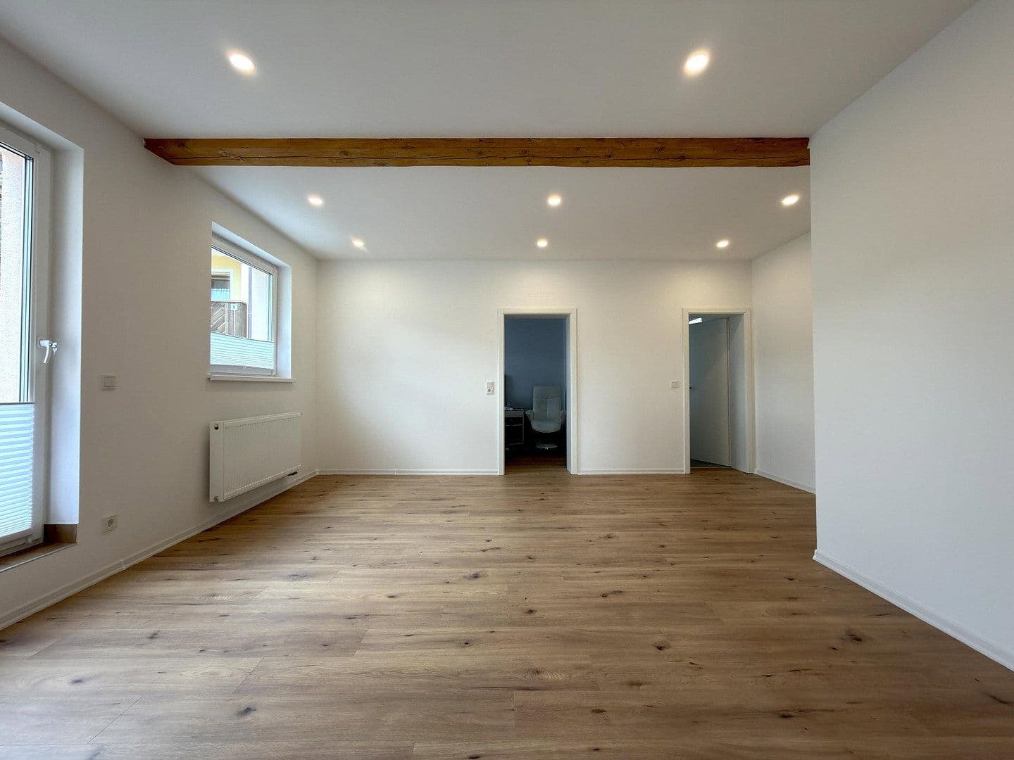 house for sale, 135 m², Igensdorf, Bavaria house for sale, 135 m², Igensdorf, Bavaria