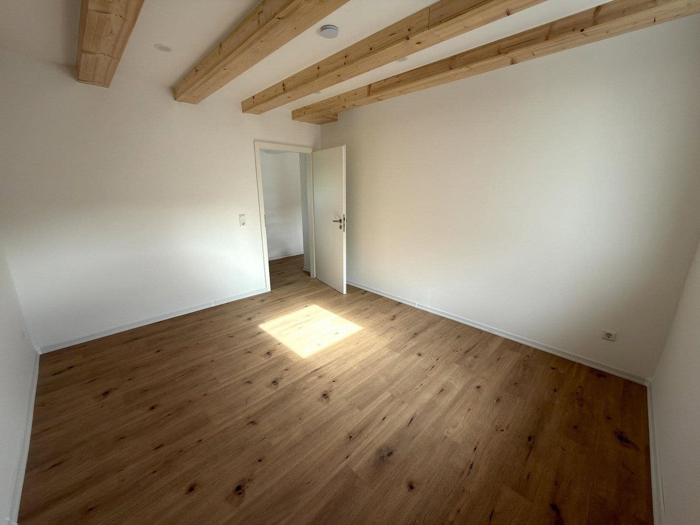 house for sale, 135 m², Igensdorf, Bavaria house for sale, 135 m², Igensdorf, Bavaria
