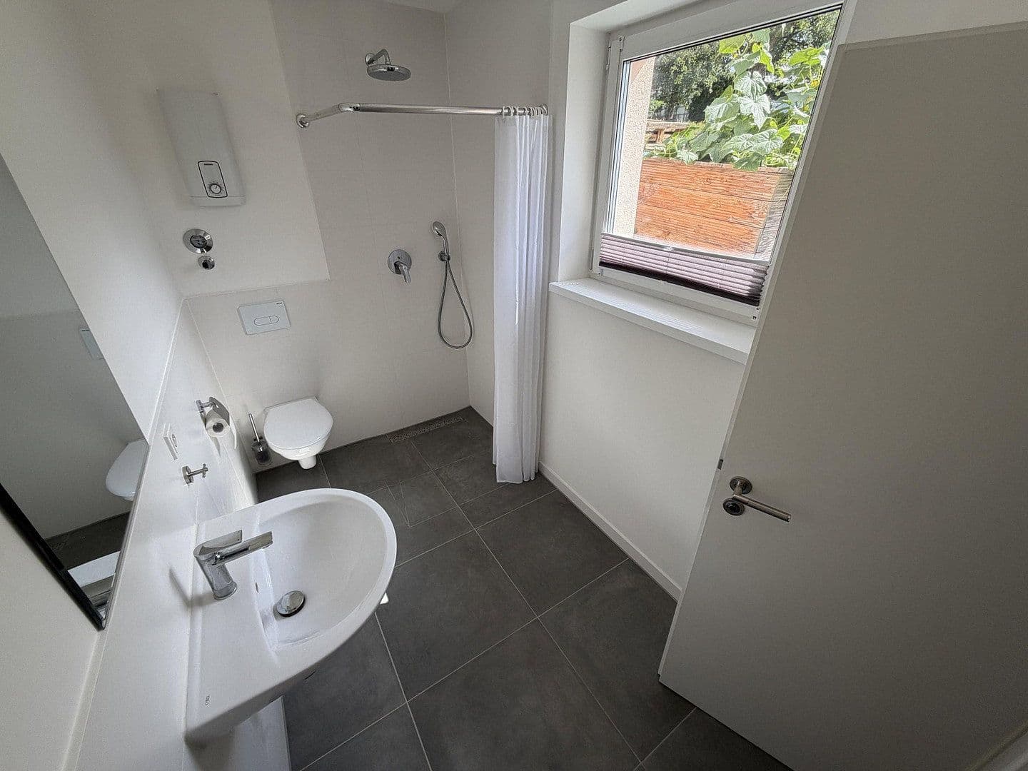 house for sale, 135 m², Igensdorf, Bavaria house for sale, 135 m², Igensdorf, Bavaria