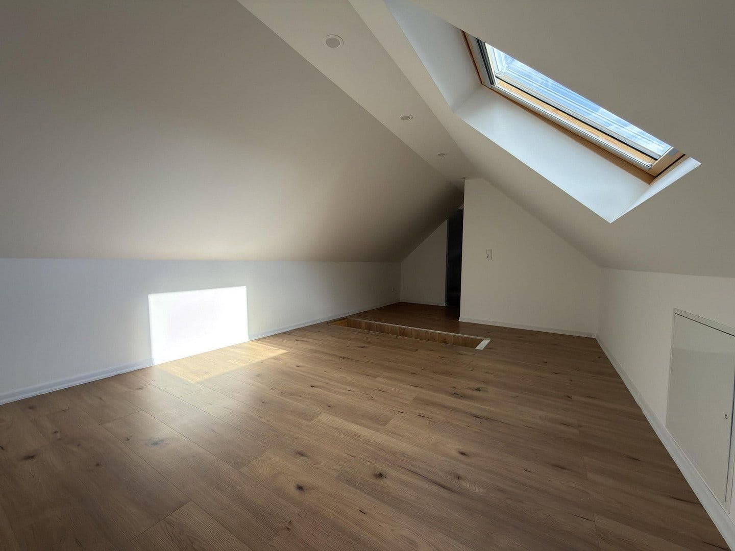 house for sale, 135 m², Igensdorf, Bavaria house for sale, 135 m², Igensdorf, Bavaria
