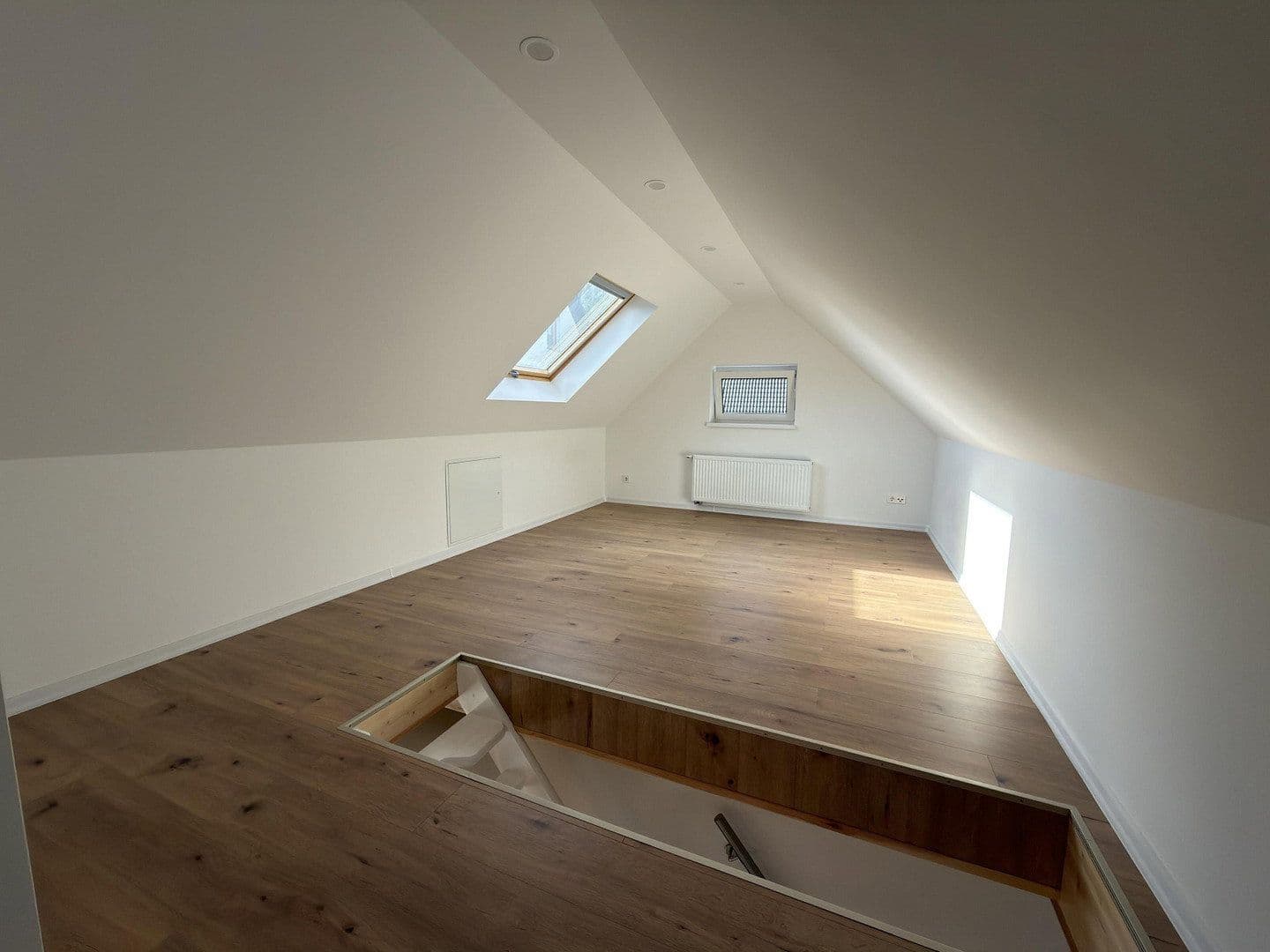 house for sale, 135 m², Igensdorf, Bavaria house for sale, 135 m², Igensdorf, Bavaria