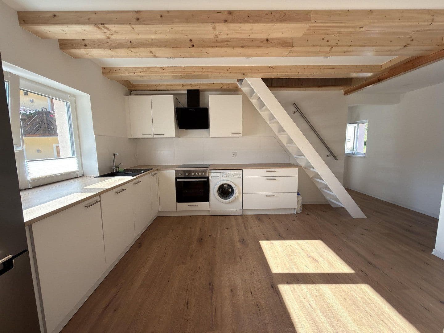 house for sale, 135 m², Igensdorf, Bavaria house for sale, 135 m², Igensdorf, Bavaria
