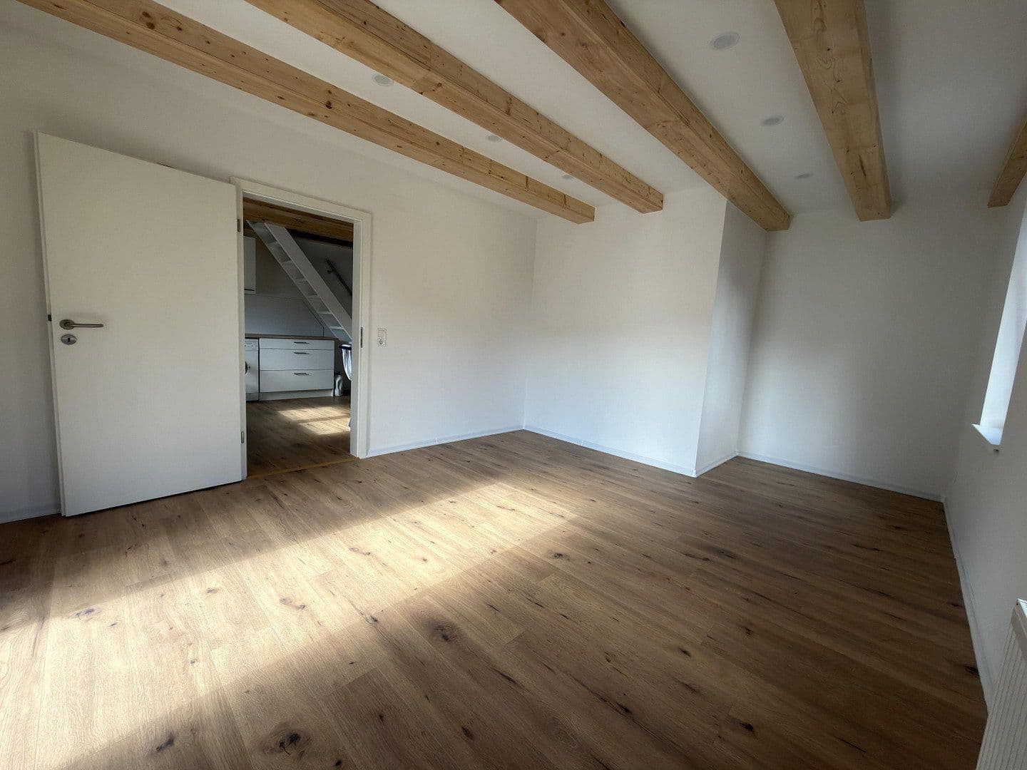 house for sale, 135 m², Igensdorf, Bavaria house for sale, 135 m², Igensdorf, Bavaria