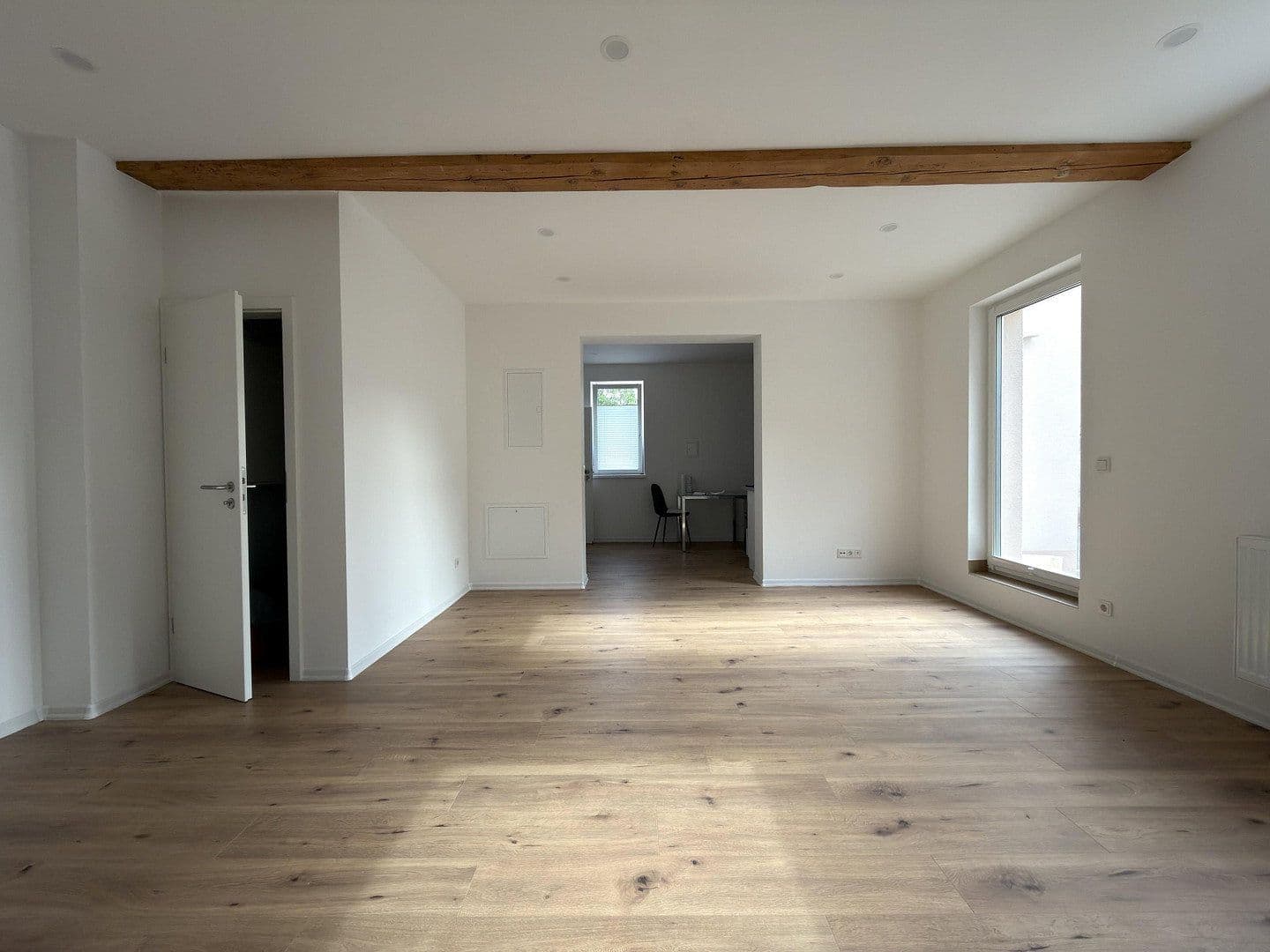 house for sale, 135 m², Igensdorf, Bavaria house for sale, 135 m², Igensdorf, Bavaria