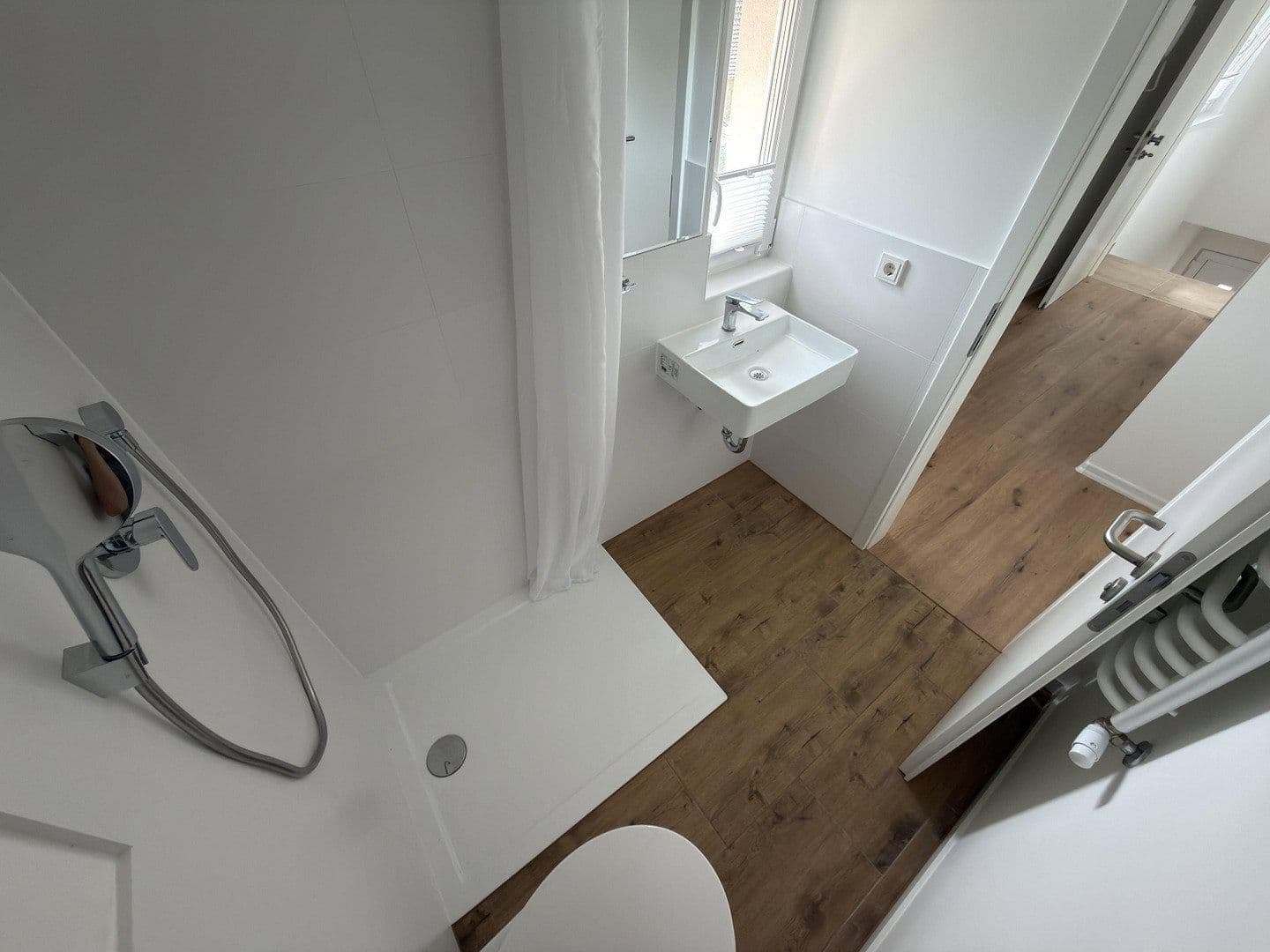 house for sale, 135 m², Igensdorf, Bavaria house for sale, 135 m², Igensdorf, Bavaria