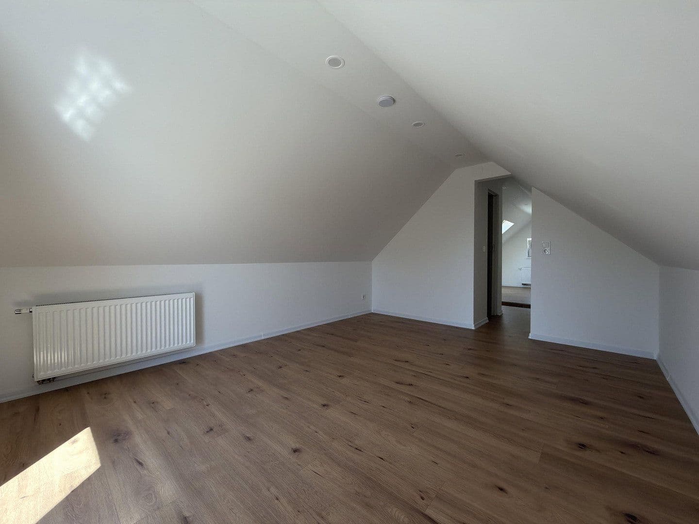 house for sale, 135 m², Igensdorf, Bavaria house for sale, 135 m², Igensdorf, Bavaria