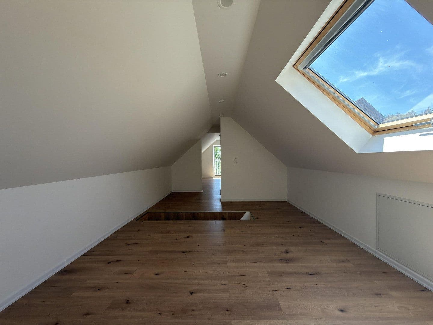 house for sale, 135 m², Igensdorf, Bavaria house for sale, 135 m², Igensdorf, Bavaria